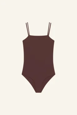 Easybody Swim Apparel