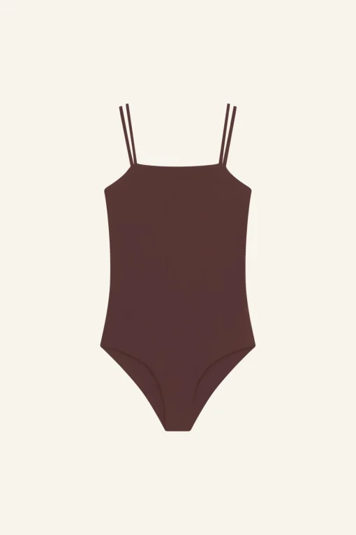 Easybody Swim Apparel