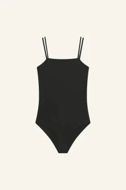 Easybody Swim Apparel
