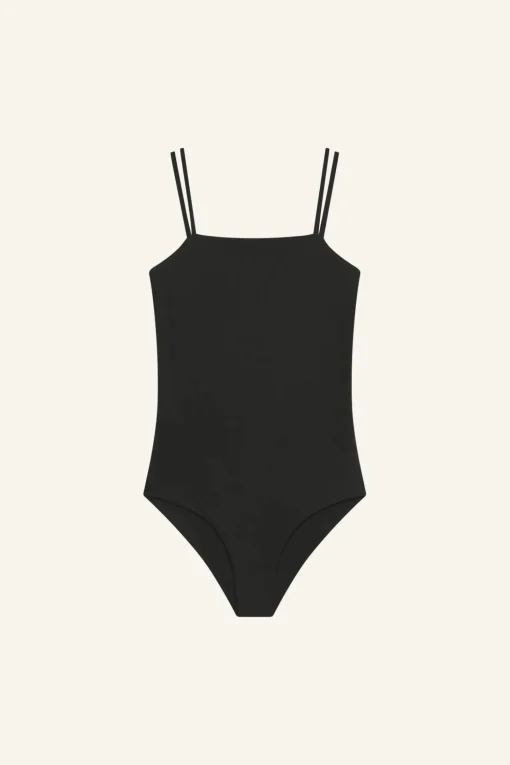 Easybody Swim Apparel