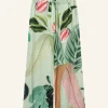 Flowing Pants ‘24