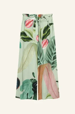 Flowing Pants ‘24
