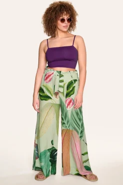 Flowing Pants ‘24