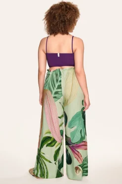 Flowing Pants ‘24