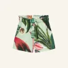 Flowing Shorts ‘24