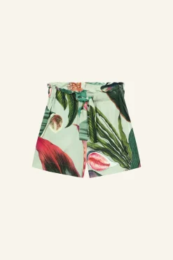 Flowing Shorts ‘24
