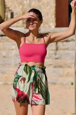 Flowing Shorts ‘24