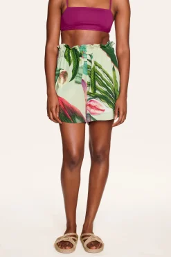 Flowing Shorts ‘24