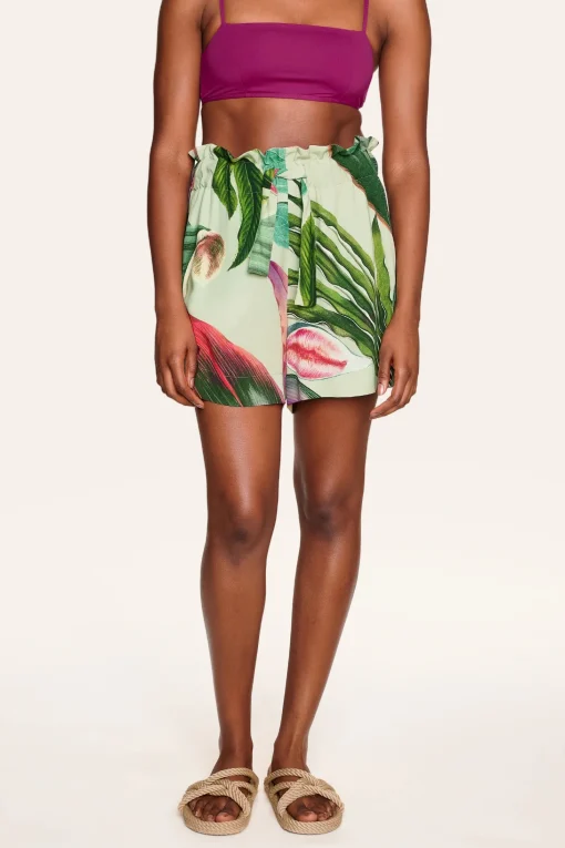 Flowing Shorts ‘24