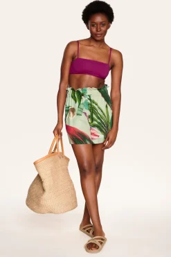 Flowing Shorts ‘24