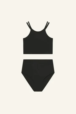 Grace Set black