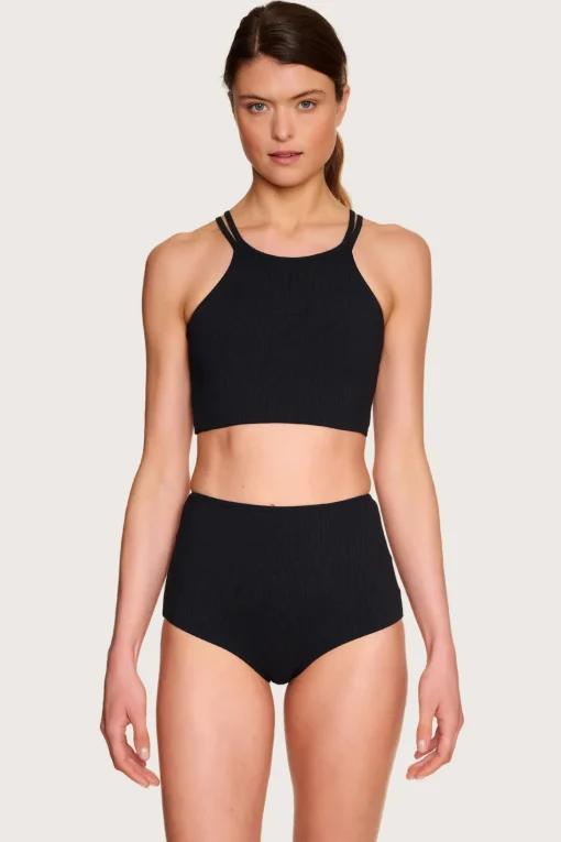 Grace Set black