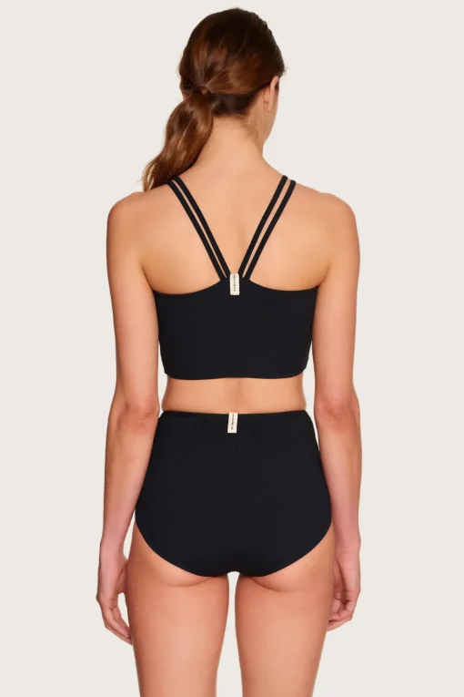 Grace Set black