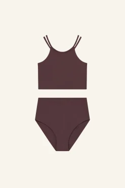 Grace Set chocolate