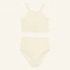 Grace Set white