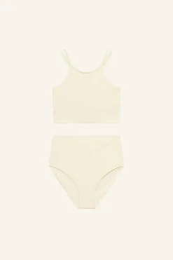Grace Set white