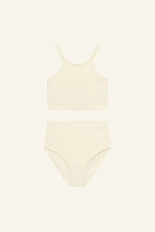 Grace Set white