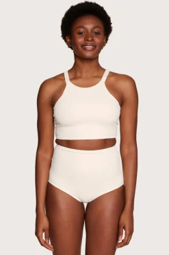 Grace Set white