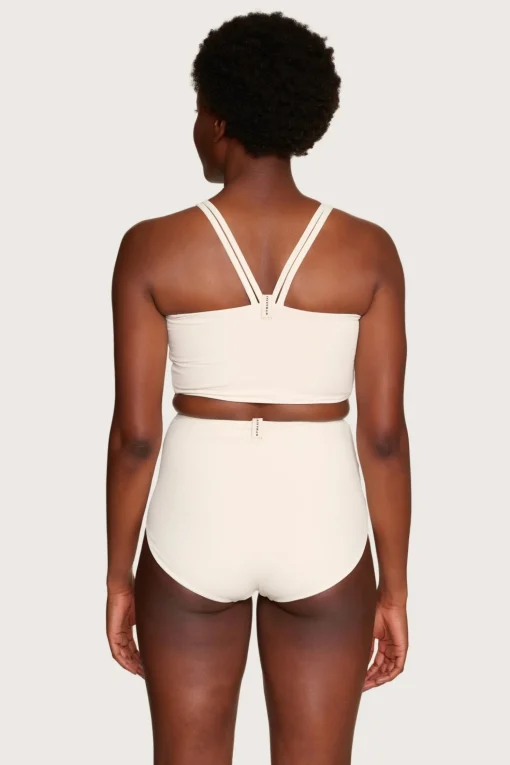 Grace Set white