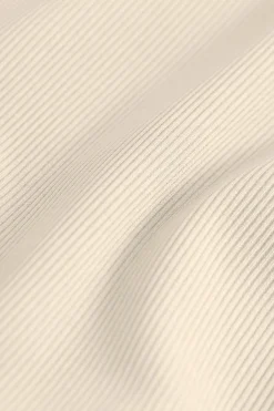 Grace Set white