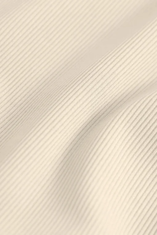 Grace Set white