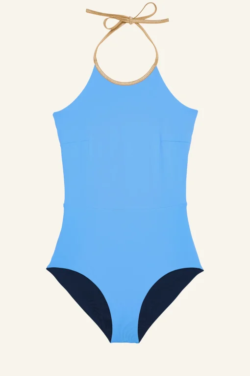 Gracebody Shine ‘24