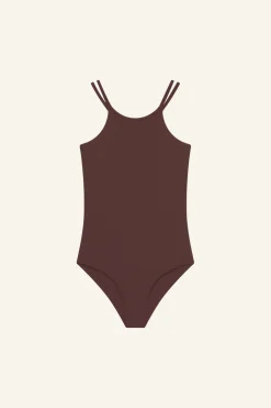 Gracebody Swim Apparel