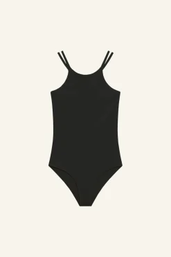 Gracebody Swim Apparel