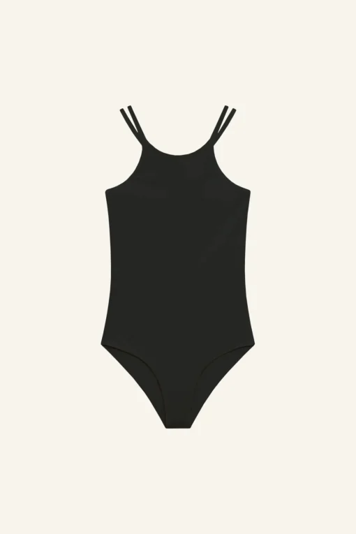 Gracebody Swim Apparel