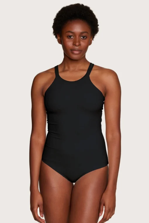 Gracebody Swim Apparel