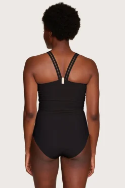 Gracebody Swim Apparel