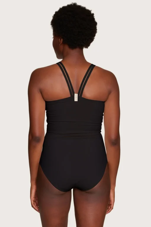 Gracebody Swim Apparel