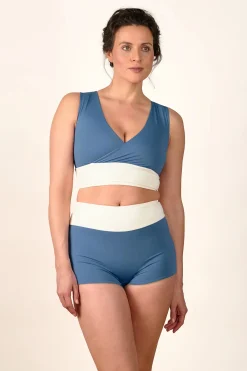 Highwaist Panty '25
