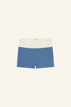 Highwaist Panty '25