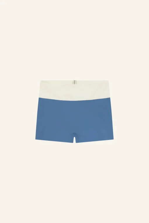 Highwaist Panty '25