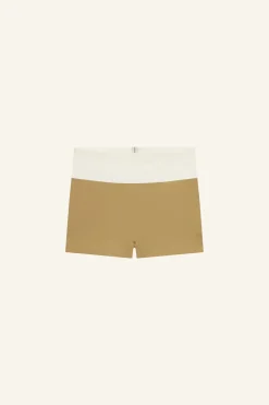 Highwaist Panty '25