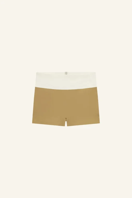 Highwaist Panty '25