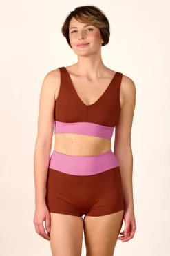 Highwaist Panty '25
