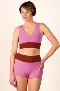 Highwaist Panty '25