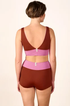 Highwaist Panty '25