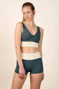 Highwaist Panty Classics