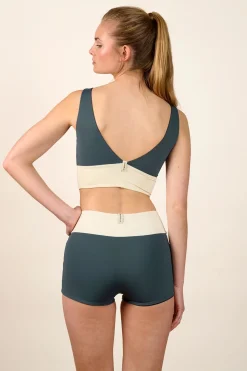 Highwaist Panty Classics