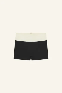 Highwaist Panty Classics
