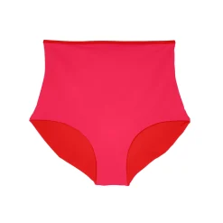 Highwaist Shorts '23