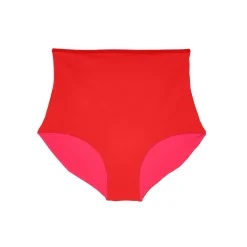 Highwaist Shorts '23