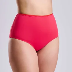 Highwaist Shorts '23