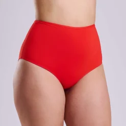 Highwaist Shorts '23