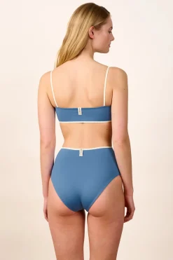Highwaist Shorts '25
