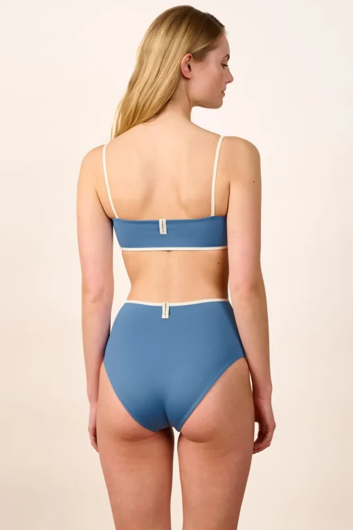 Highwaist Shorts '25