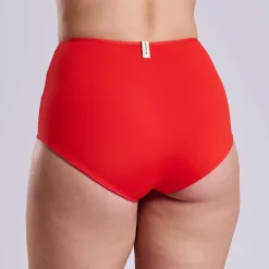 Highwaist Shorts '23